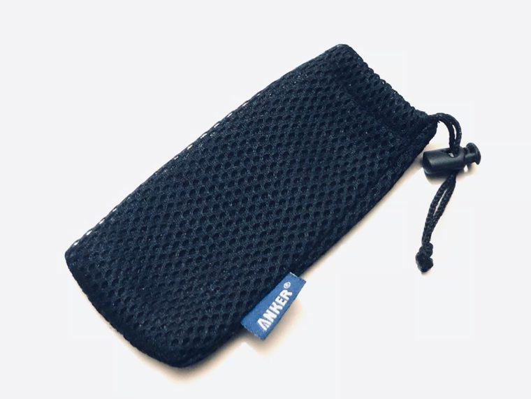 Anker Astro E1