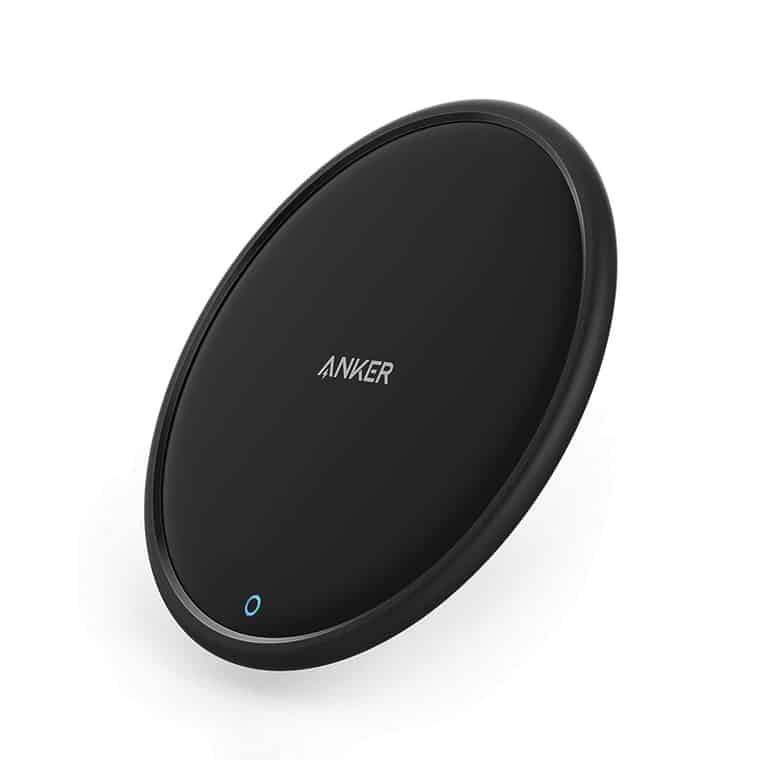 Anker PowerWave 7.5 Pad