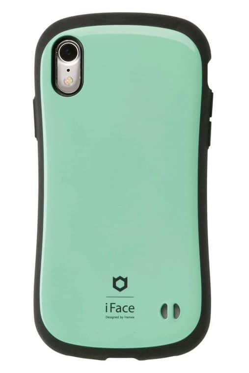 iFace First Class Standard