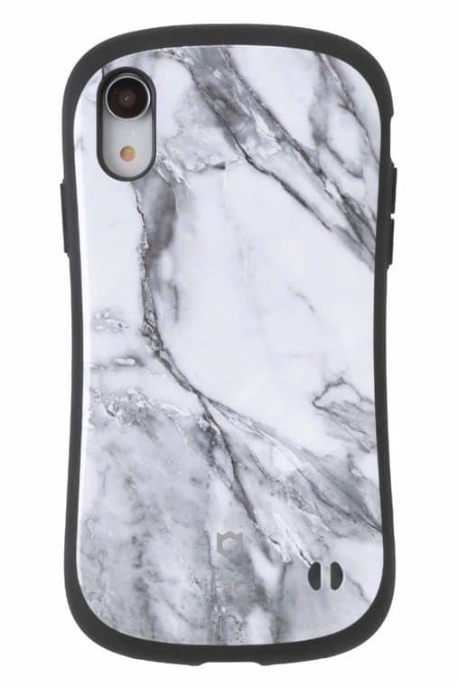 iFace First Class Marble
