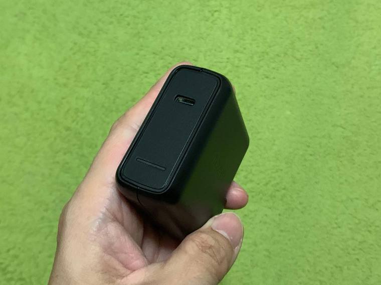 Anker PowerCore+ 19000 PD