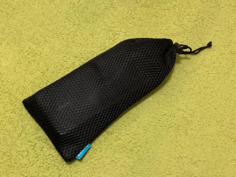 Anker PowerCore+ 19000 PD