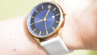 LAGOM Watches