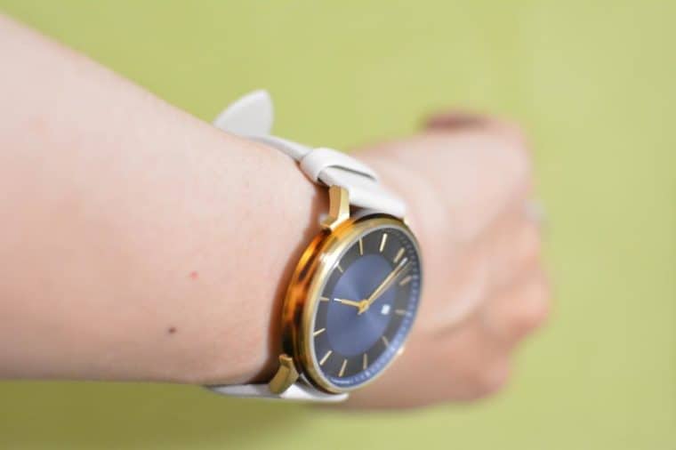 LAGOM Watches