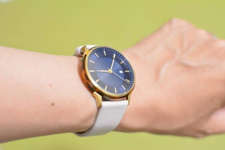 LAGOM Watches