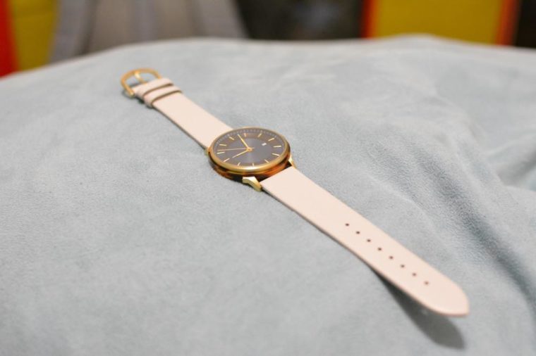 LAGOM Watches