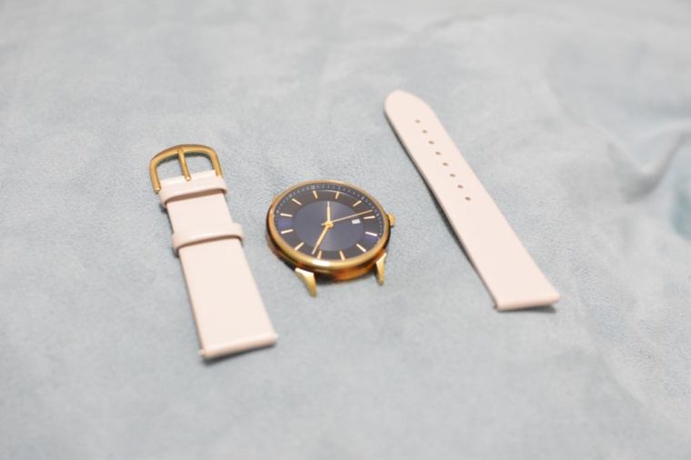 LAGOM Watches