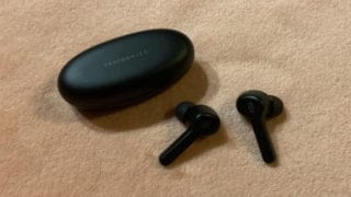 TaoTronics SoundLiberty 53