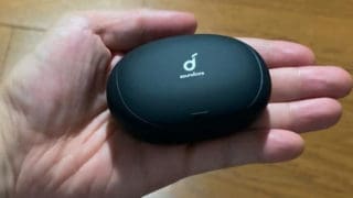 Anker Soundcore Liberty 2 Pro