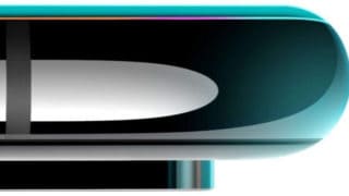 iPhone11 Pro Max ESR ガラスフィルム 全面フルカバー