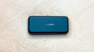 RAVPower RP-PB186