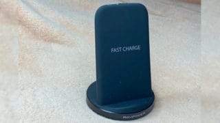 RAVPower RP-PC013